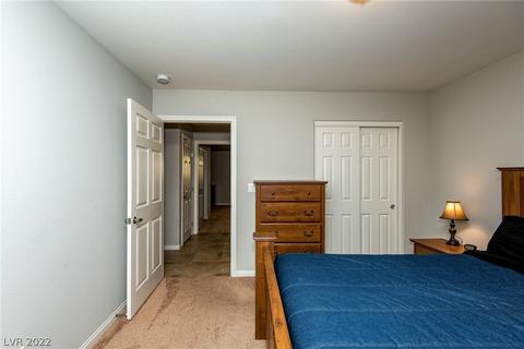 2834 Chetco River St, Laughlin, NV 89029 photo 30