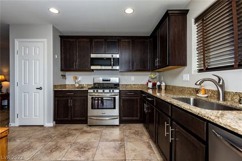 2834 Chetco River St, Laughlin, NV 89029 photo 18