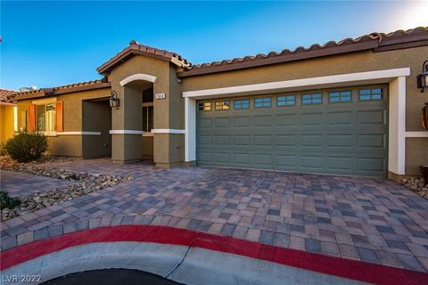 2834 Chetco River St, Laughlin, NV 89029 photo 2