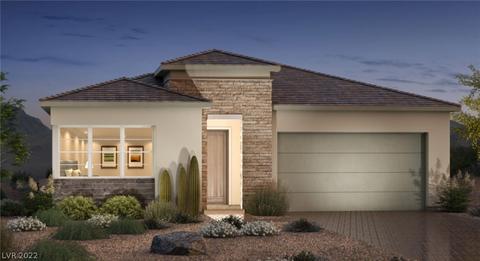 8961 Skye Treeline St, Las Vegas, NV 89166
