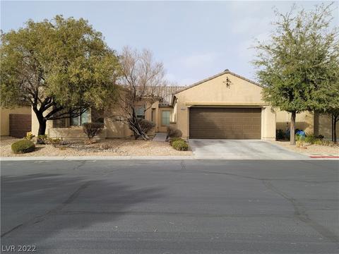 5912 Quintillion Ave, Las Vegas, NV 89122