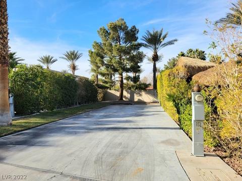 8175 Arville St #161, Las Vegas, NV 89139