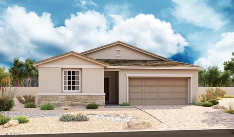 10042 Tamberlaine Ave, Las Vegas, NV 89178