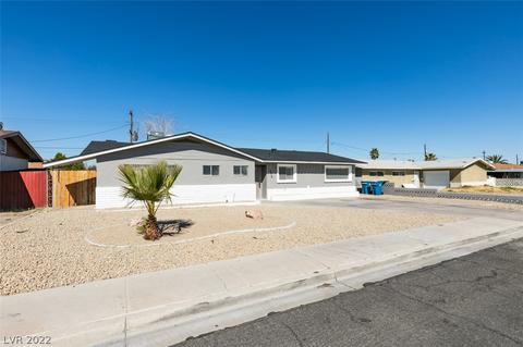 4618 Alpine Pl, Las Vegas, NV 89107