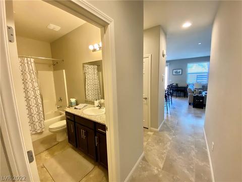 2702 Beacon Rock Dr, Laughlin, NV 89029 photo 19