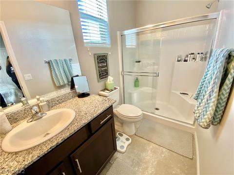 2702 Beacon Rock Dr, Laughlin, NV 89029 photo 20