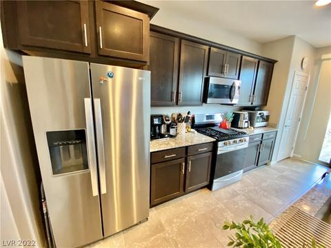 2702 Beacon Rock Dr, Laughlin, NV 89029 photo 7