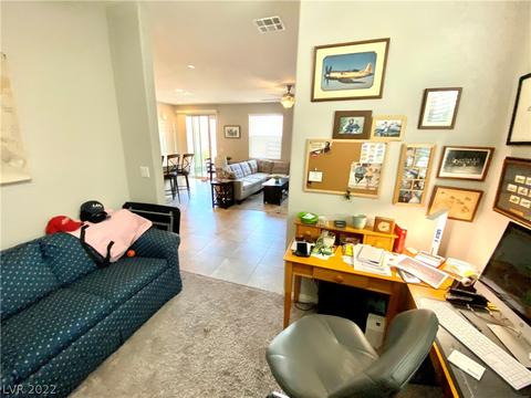 2702 Beacon Rock Dr, Laughlin, NV 89029 photo 14