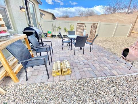 2702 Beacon Rock Dr, Laughlin, NV 89029 photo 26