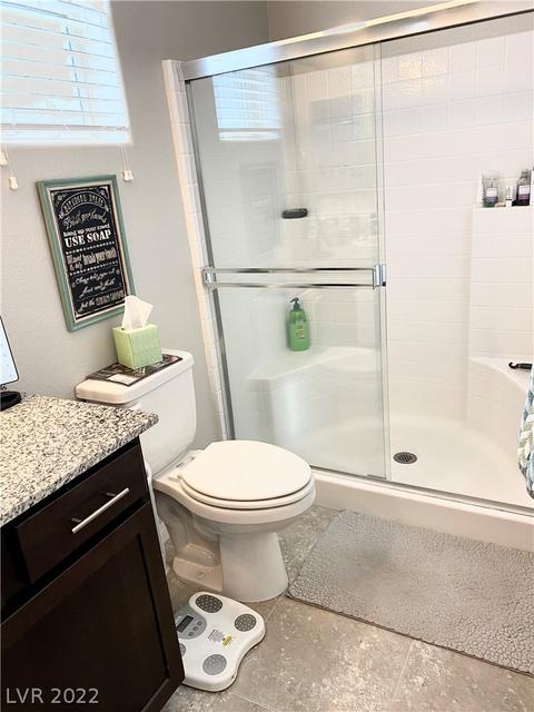 2702 Beacon Rock Dr, Laughlin, NV 89029 photo 23