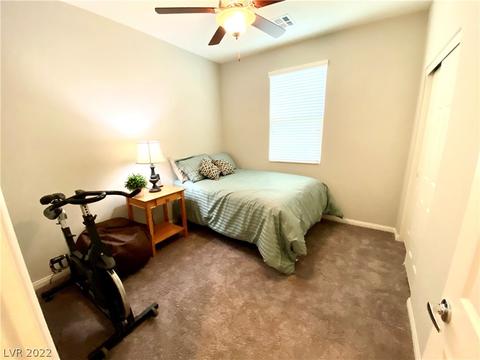 2702 Beacon Rock Dr, Laughlin, NV 89029 photo 22