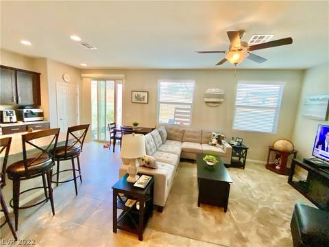 2702 Beacon Rock Dr, Laughlin, NV 89029 photo 9