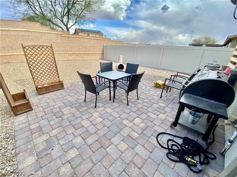2702 Beacon Rock Dr, Laughlin, NV 89029 photo 27
