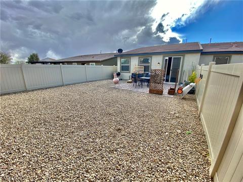 2702 Beacon Rock Dr, Laughlin, NV 89029 photo 28