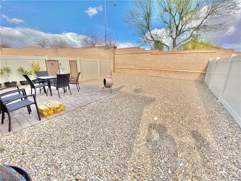 2702 Beacon Rock Dr, Laughlin, NV 89029 photo 25