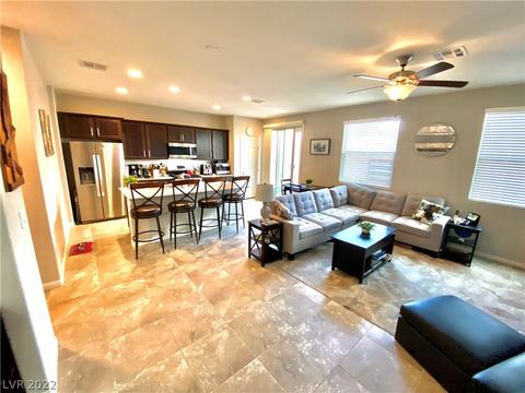 2702 Beacon Rock Dr, Laughlin, NV 89029 photo 16