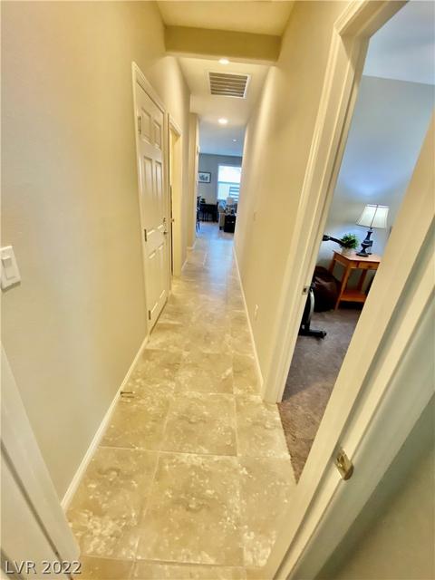 2702 Beacon Rock Dr, Laughlin, NV 89029 photo 12