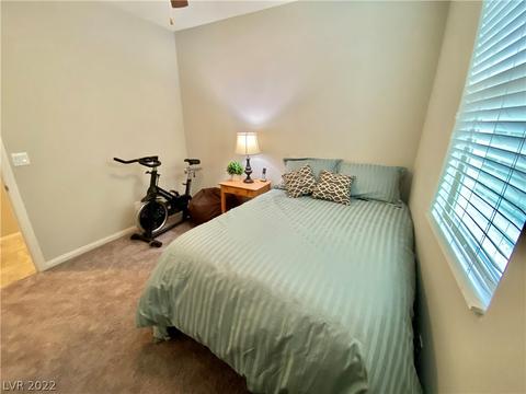 2702 Beacon Rock Dr, Laughlin, NV 89029 photo 11