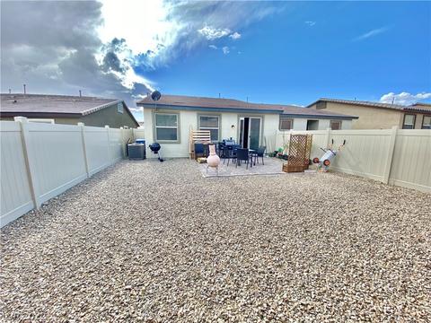 2702 Beacon Rock Dr, Laughlin, NV 89029 photo 29