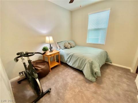 2702 Beacon Rock Dr, Laughlin, NV 89029 photo 10