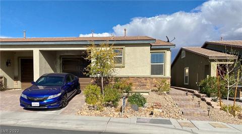 2702 Beacon Rock Dr, Laughlin, NV 89029 photo 1