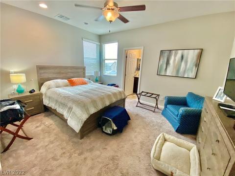 2702 Beacon Rock Dr, Laughlin, NV 89029 photo 5