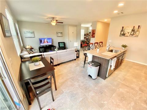 2702 Beacon Rock Dr, Laughlin, NV 89029 photo 21