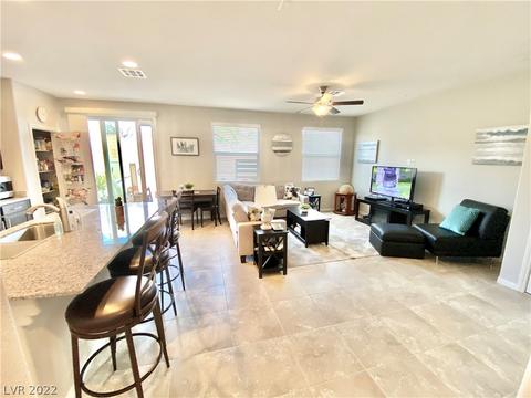 2702 Beacon Rock Dr, Laughlin, NV 89029 photo 13