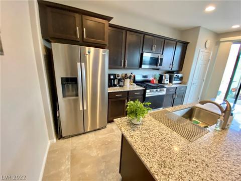 2702 Beacon Rock Dr, Laughlin, NV 89029 photo 18