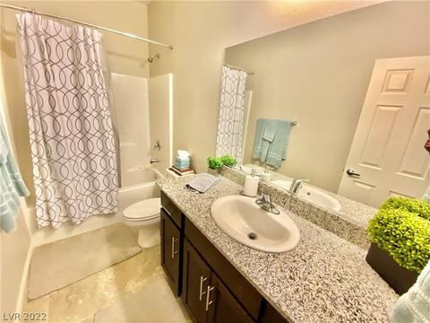 2702 Beacon Rock Dr, Laughlin, NV 89029 photo 15