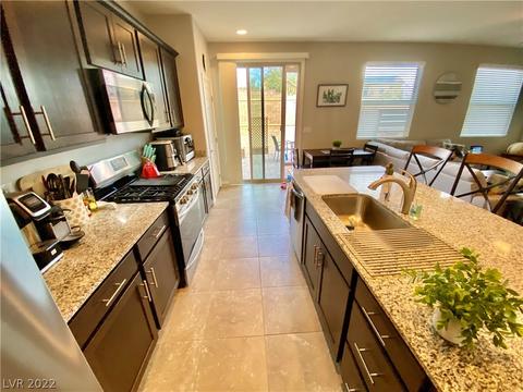 2702 Beacon Rock Dr, Laughlin, NV 89029 photo 17
