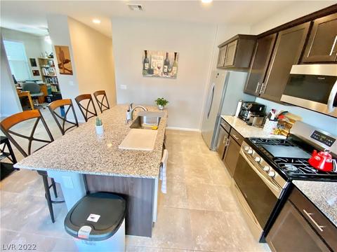 2702 Beacon Rock Dr, Laughlin, NV 89029 photo 6