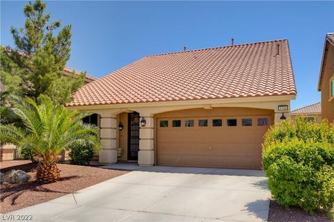 9744 Fox Estate St, Las Vegas, NV 89141
