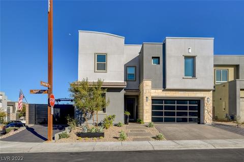 686 Daylight Ridge Ct, Henderson, NV 89052