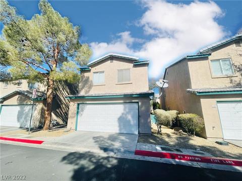 5592 Lago Ct, Las Vegas, NV 89118