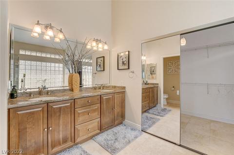 2151 Eaglepath Cir, Henderson, NV 89074 photo 29