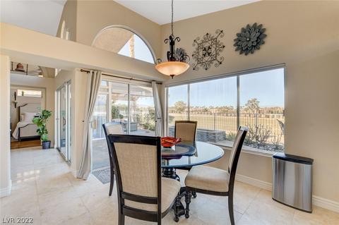 2151 Eaglepath Cir, Henderson, NV 89074 photo 16