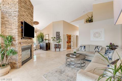 2151 Eaglepath Cir, Henderson, NV 89074 photo 13