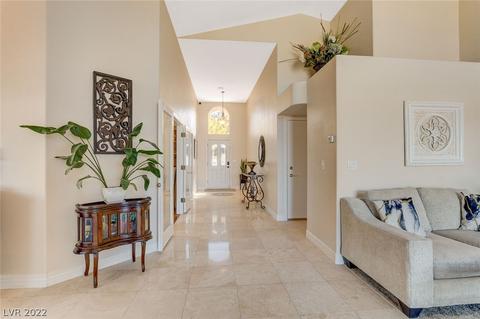 2151 Eaglepath Cir, Henderson, NV 89074 photo 3