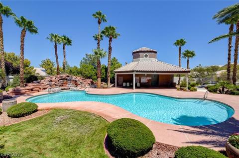 2151 Eaglepath Cir, Henderson, NV 89074 photo 50
