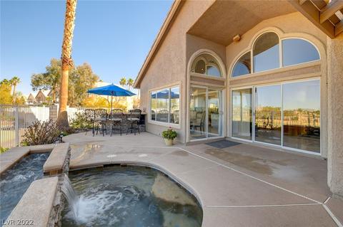 2151 Eaglepath Cir, Henderson, NV 89074 photo 43