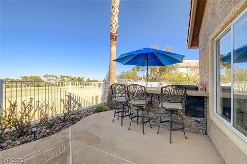 2151 Eaglepath Cir, Henderson, NV 89074 photo 44