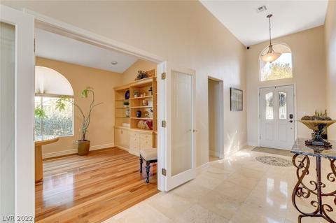 2151 Eaglepath Cir, Henderson, NV 89074 photo 4