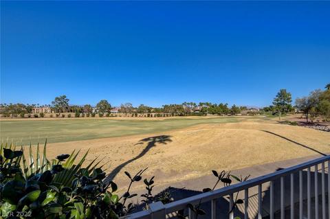2151 Eaglepath Cir, Henderson, NV 89074 photo 49