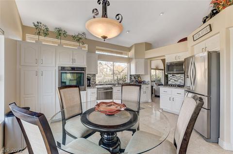 2151 Eaglepath Cir, Henderson, NV 89074 photo 18
