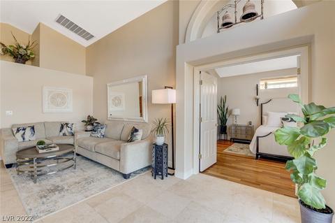 2151 Eaglepath Cir, Henderson, NV 89074 photo 23
