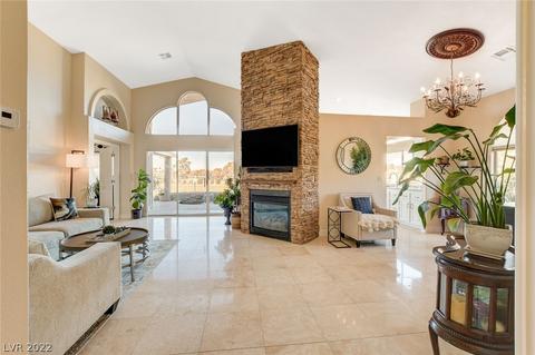 2151 Eaglepath Cir, Henderson, NV 89074 photo 9