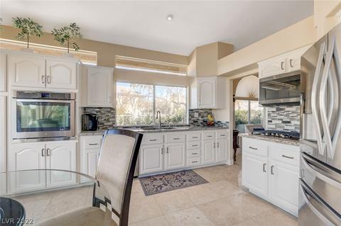 2151 Eaglepath Cir, Henderson, NV 89074 photo 21
