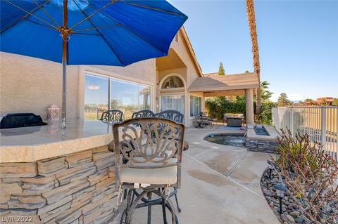 2151 Eaglepath Cir, Henderson, NV 89074 photo 45
