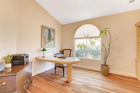 2151 Eaglepath Cir, Henderson, NV 89074 photo 5